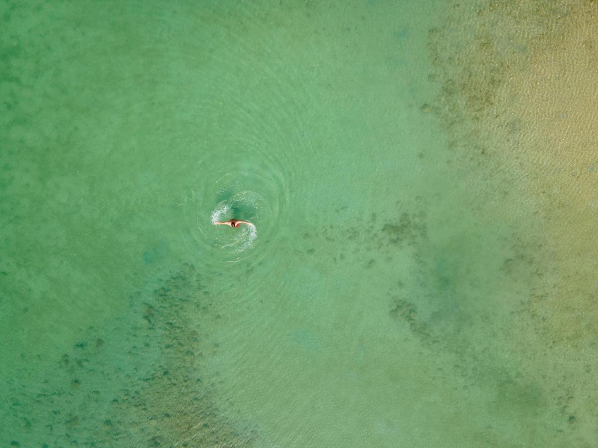 Sugar Beach Club Ölüdeniz Zewnętrze zdjęcie