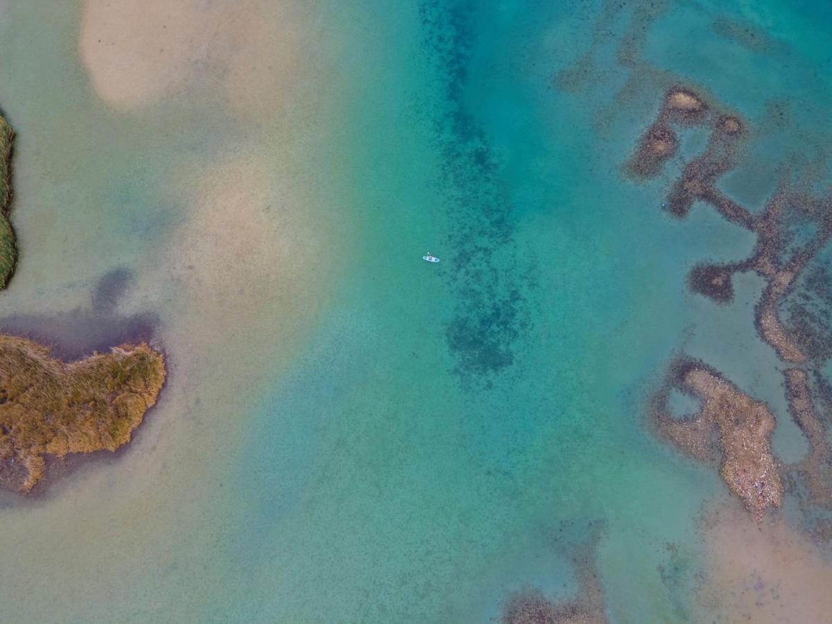 Sugar Beach Club Ölüdeniz Zewnętrze zdjęcie