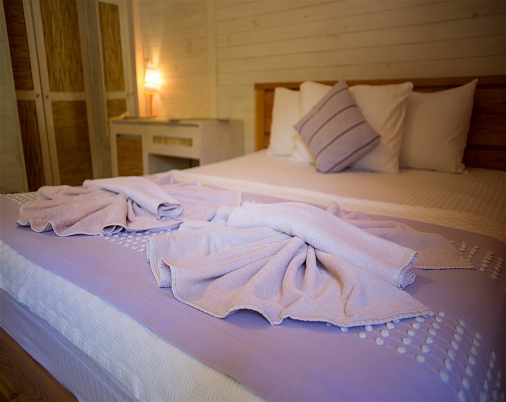 Sugar Beach Club Ölüdeniz Zewnętrze zdjęcie