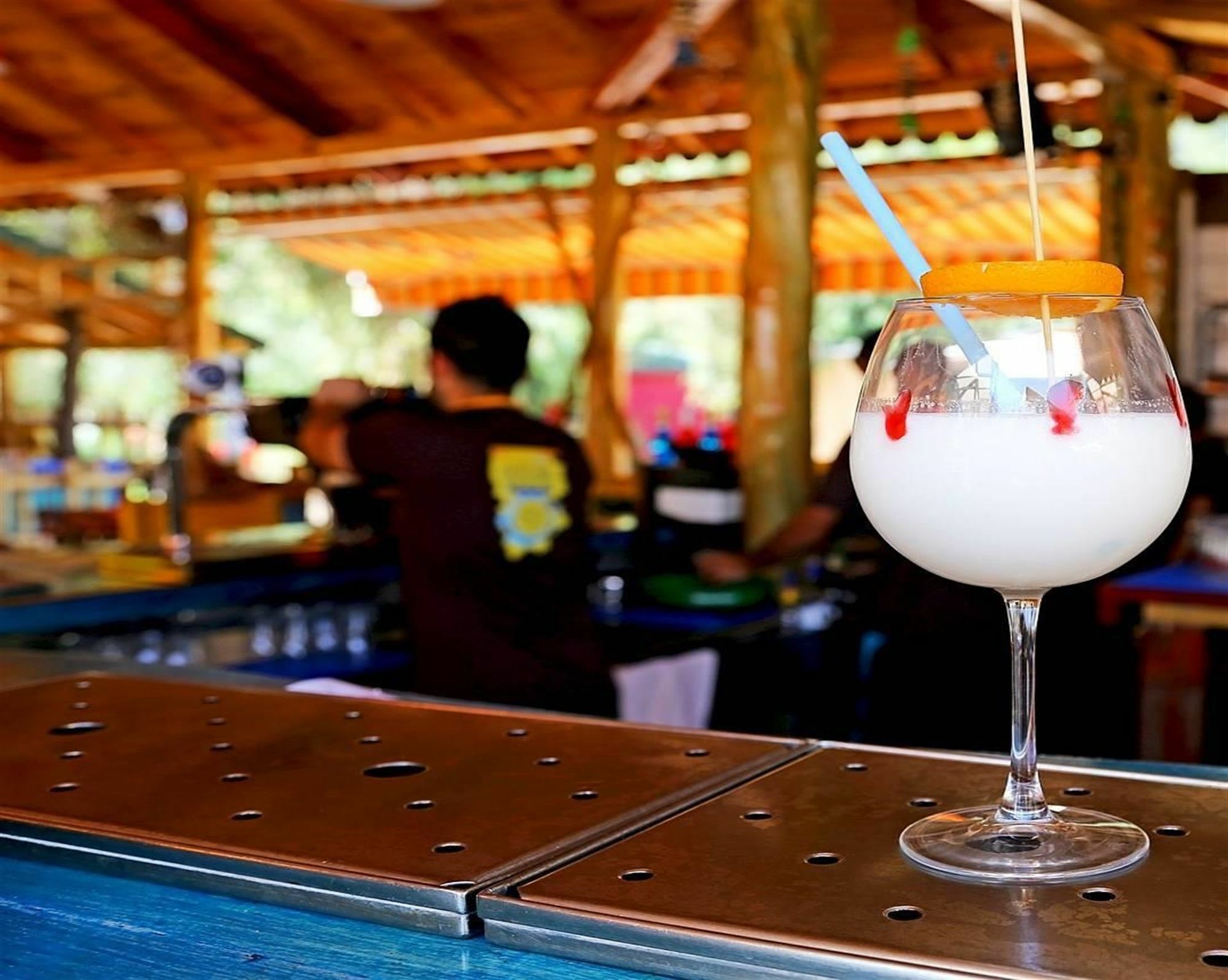Sugar Beach Club Ölüdeniz Zewnętrze zdjęcie