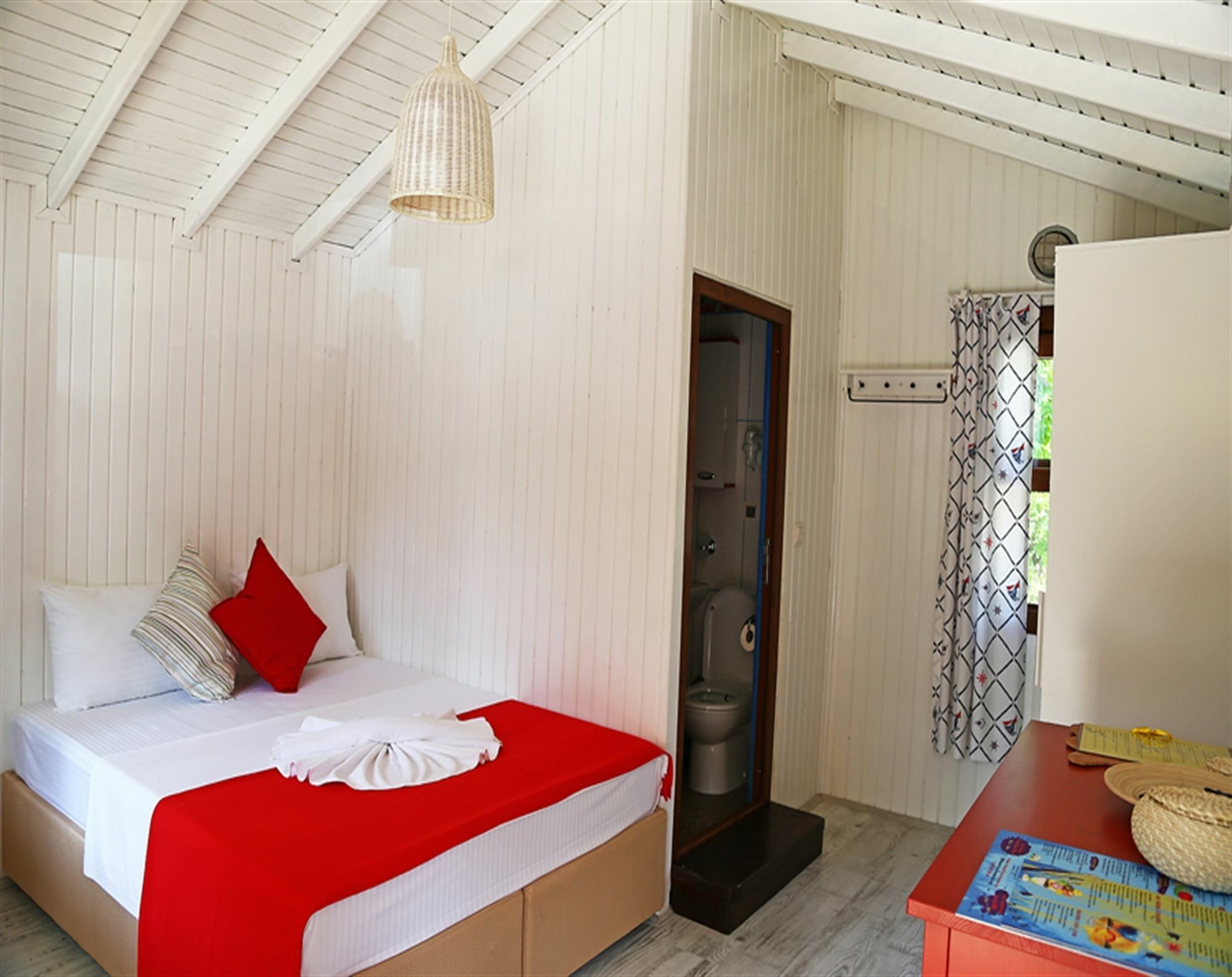 Sugar Beach Club Ölüdeniz Zewnętrze zdjęcie